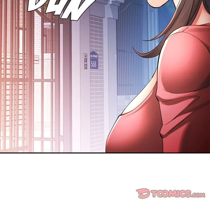 Read In Her Place chapter 42 image 11 on Lezhin