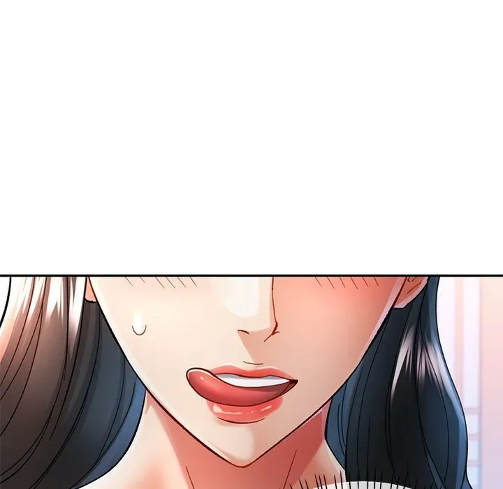 Read In Her Place chapter 42 image 111 on Lezhin