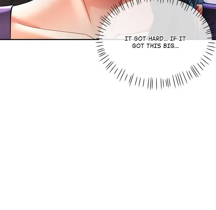 Read In Her Place chapter 42 image 112 on Lezhin