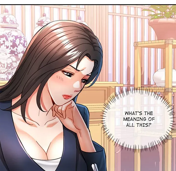 Read In Her Place chapter 42 image 113 on Lezhin