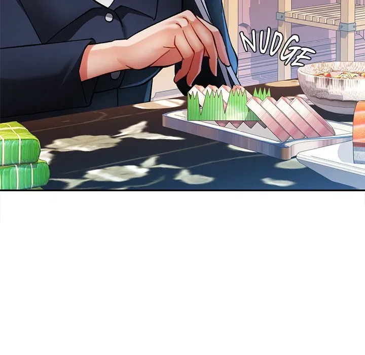 Read In Her Place chapter 42 image 114 on Lezhin