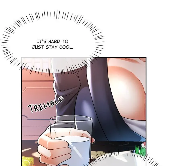 Read In Her Place chapter 42 image 115 on Lezhin