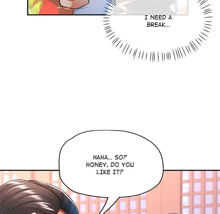 Read In Her Place chapter 42 image 116 on Lezhin