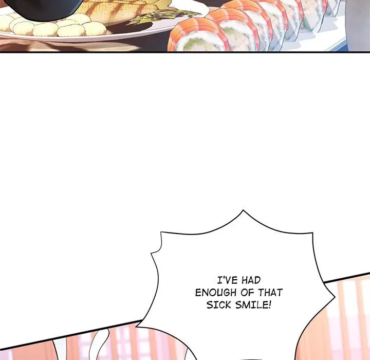 Read In Her Place chapter 42 image 118 on Lezhin