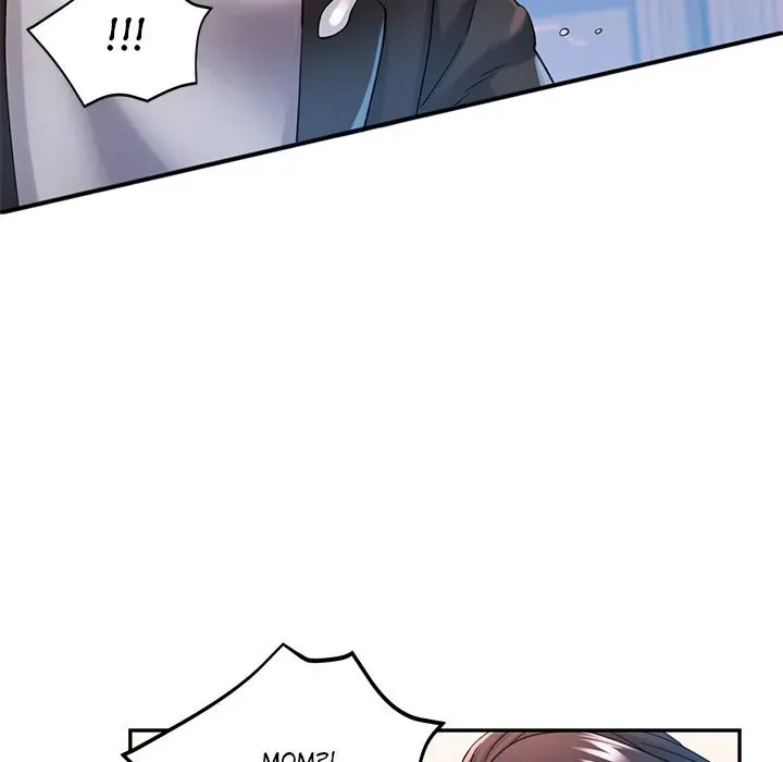Read In Her Place chapter 42 image 120 on Lezhin