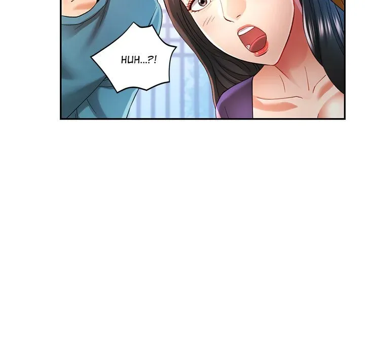 Read In Her Place chapter 42 image 122 on Lezhin