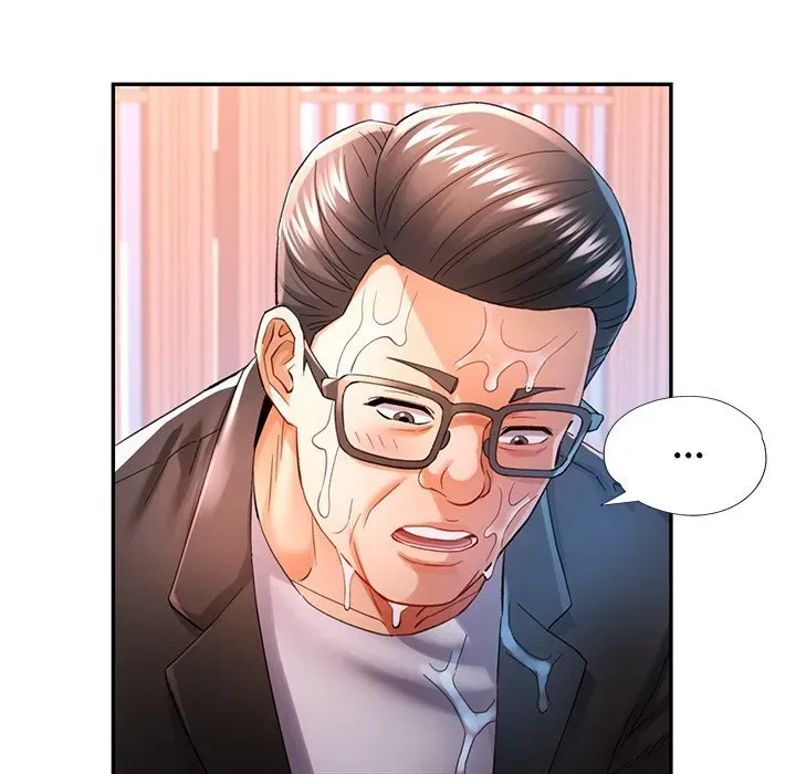 Read In Her Place chapter 42 image 123 on Lezhin