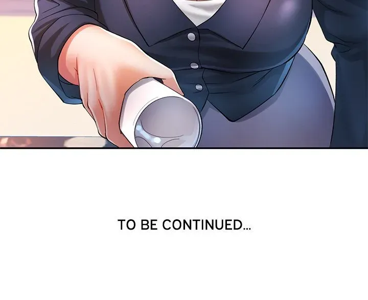 Read In Her Place chapter 42 image 126 on Lezhin