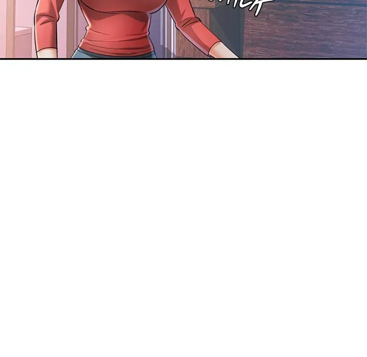 Read In Her Place chapter 42 image 16 on Lezhin