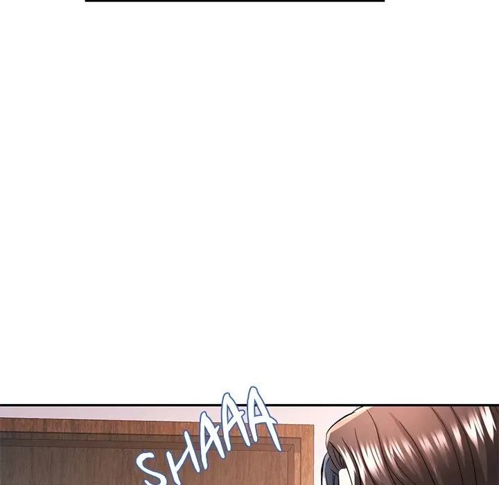 Read In Her Place chapter 42 image 18 on Lezhin