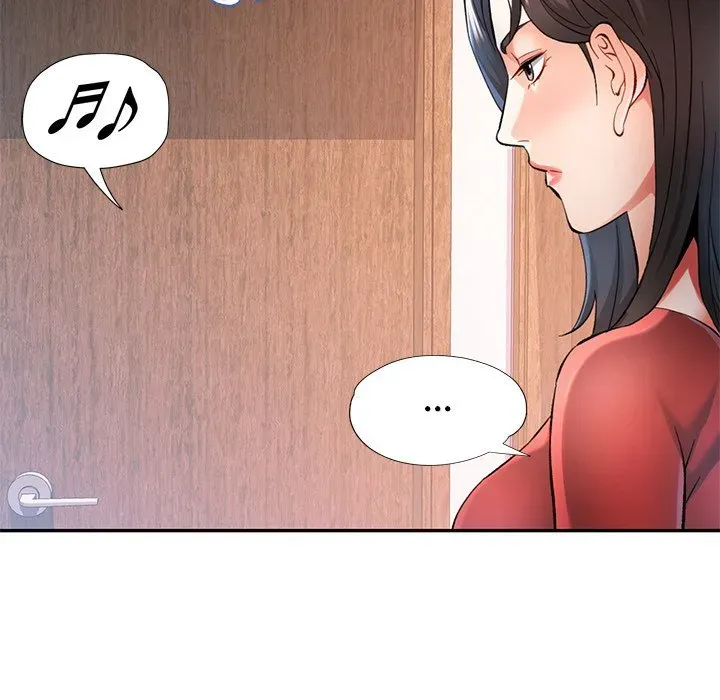 Read In Her Place chapter 42 image 19 on Lezhin