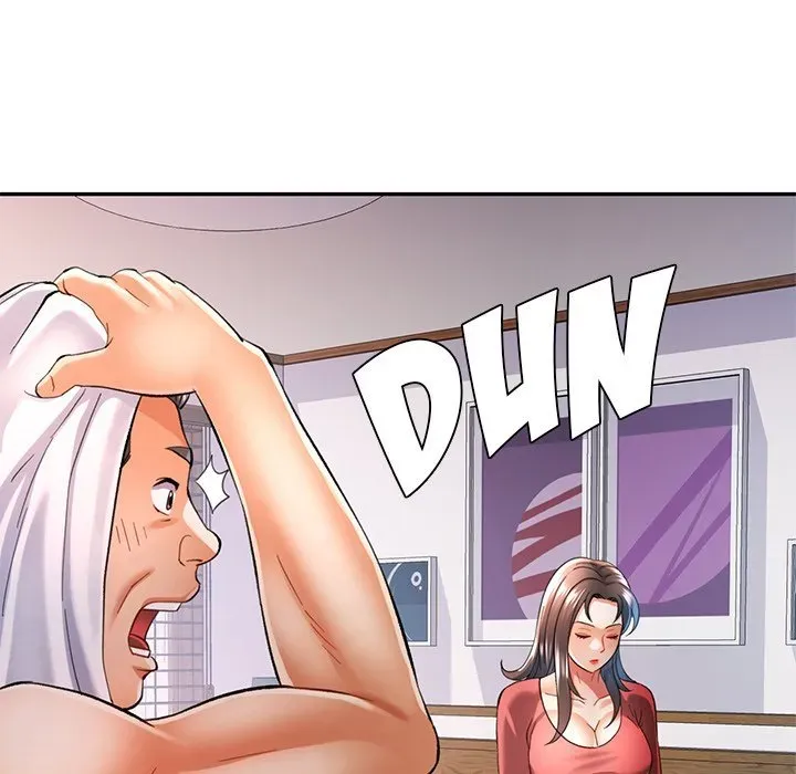 Read In Her Place chapter 42 image 22 on Lezhin