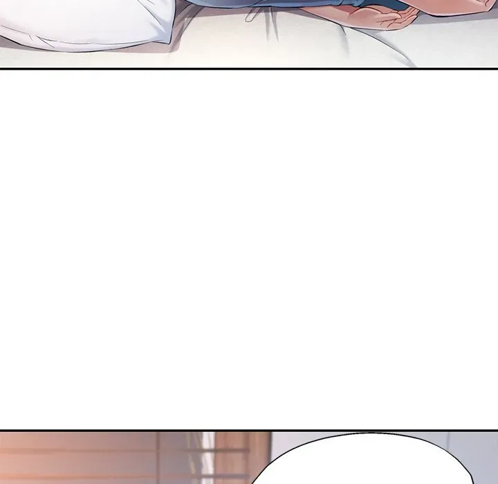 Read In Her Place chapter 42 image 27 on Lezhin