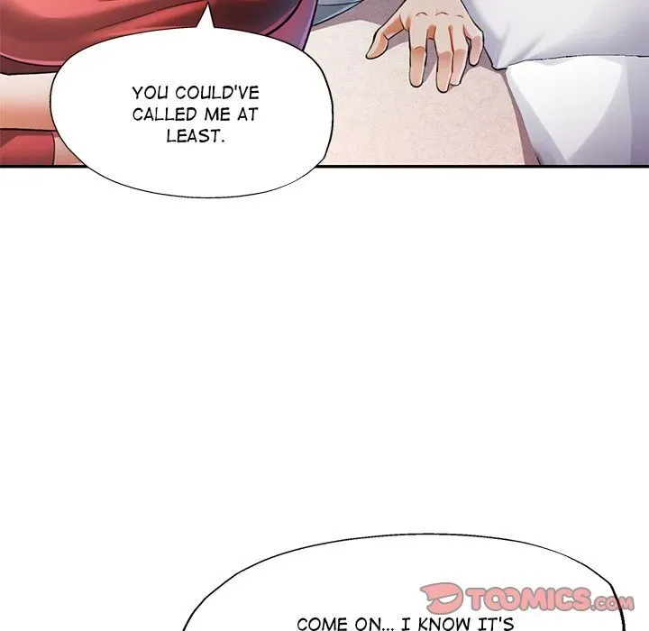 Read In Her Place chapter 42 image 29 on Lezhin