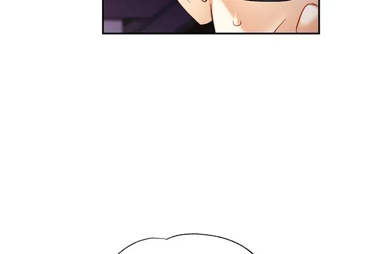 Read In Her Place chapter 42 image 3 on Lezhin