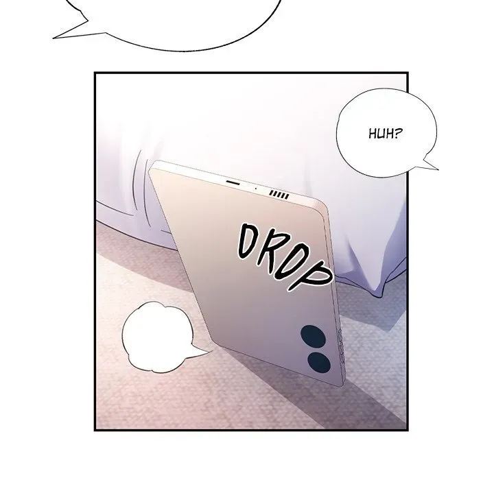 Read In Her Place chapter 42 image 31 on Lezhin