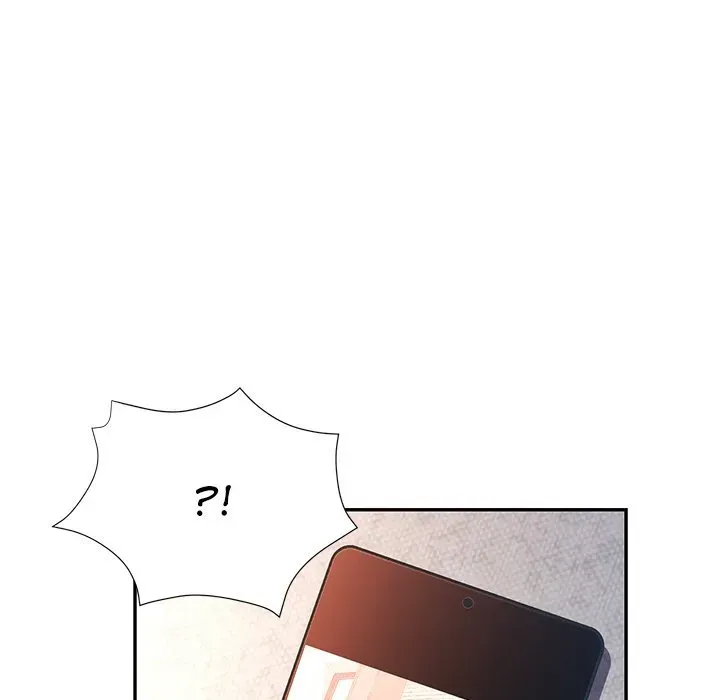 Read In Her Place chapter 42 image 32 on Lezhin