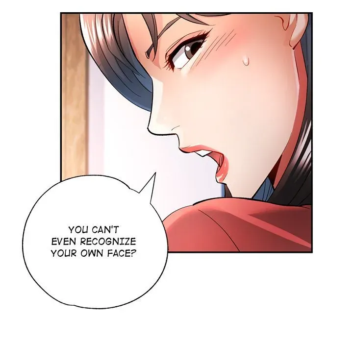 Read In Her Place chapter 42 image 36 on Lezhin