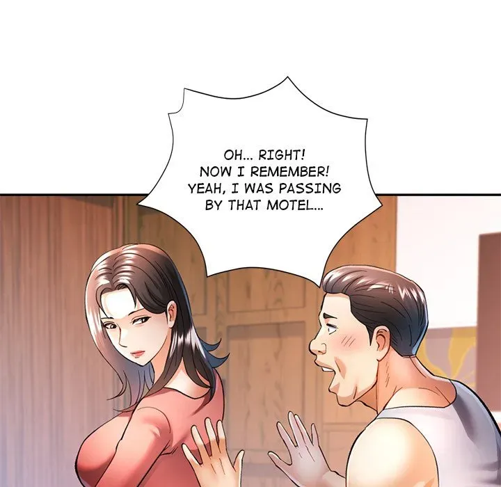 Read In Her Place chapter 42 image 37 on Lezhin