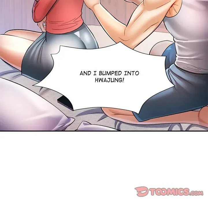 Read In Her Place chapter 42 image 38 on Lezhin