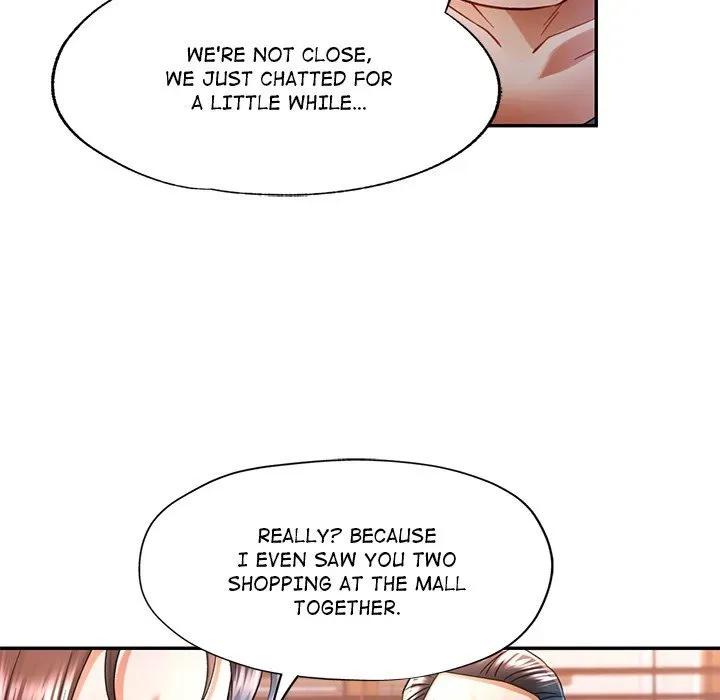 Read In Her Place chapter 42 image 40 on Lezhin