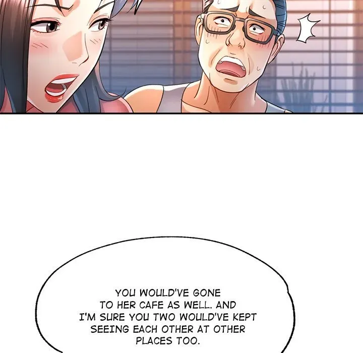 Read In Her Place chapter 42 image 41 on Lezhin