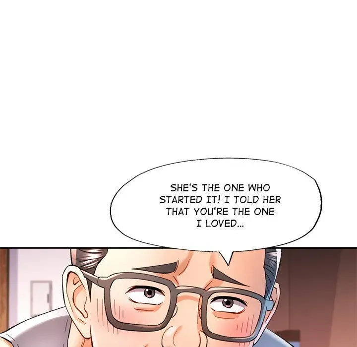 Read In Her Place chapter 42 image 45 on Lezhin