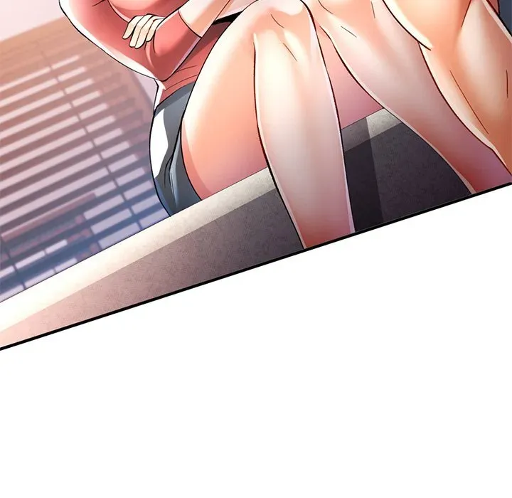 Read In Her Place chapter 42 image 49 on Lezhin