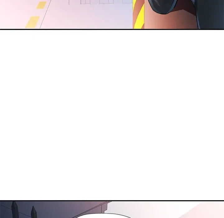 Read In Her Place chapter 42 image 5 on Lezhin
