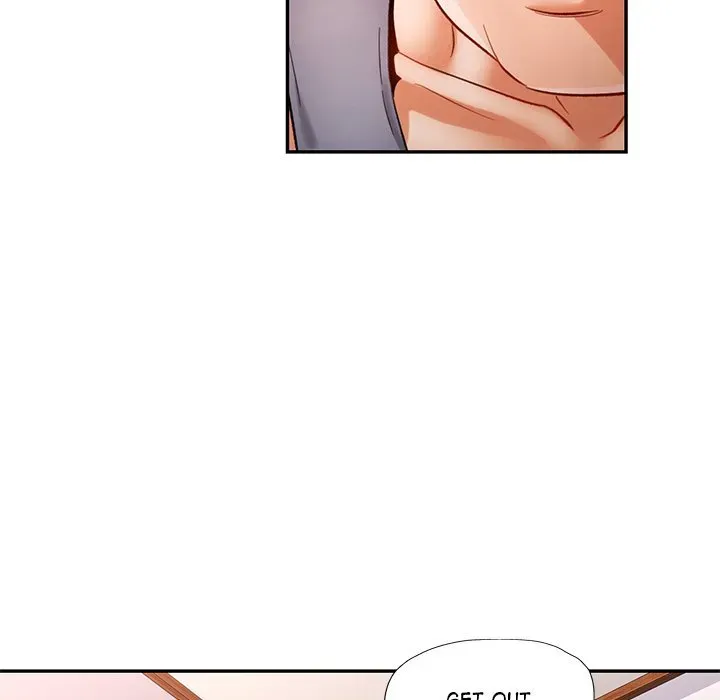 Read In Her Place chapter 42 image 51 on Lezhin