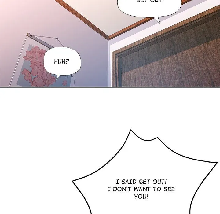 Read In Her Place chapter 42 image 52 on Lezhin