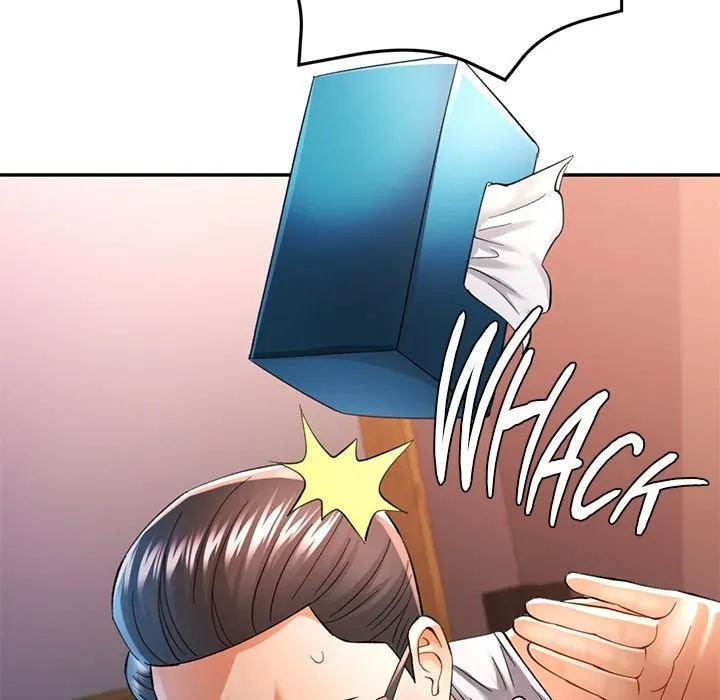 Read In Her Place chapter 42 image 53 on Lezhin
