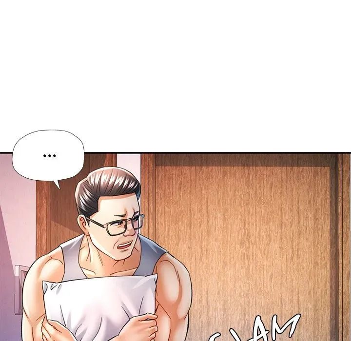 Read In Her Place chapter 42 image 55 on Lezhin