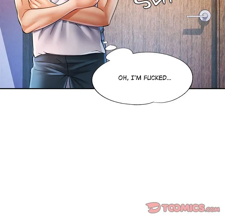 Read In Her Place chapter 42 image 56 on Lezhin