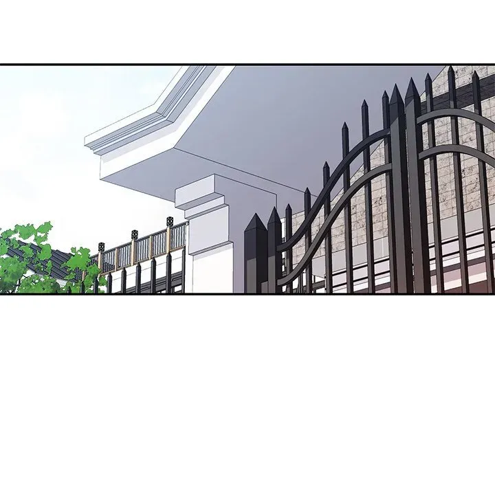 Read In Her Place chapter 42 image 57 on Lezhin