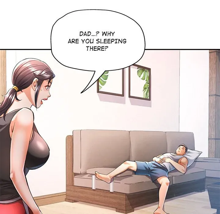 Read In Her Place chapter 42 image 58 on Lezhin