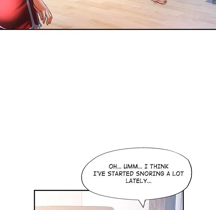 Read In Her Place chapter 42 image 59 on Lezhin