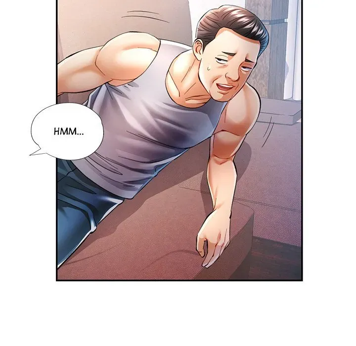 Read In Her Place chapter 42 image 60 on Lezhin