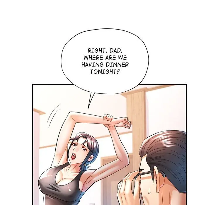 Read In Her Place chapter 42 image 61 on Lezhin