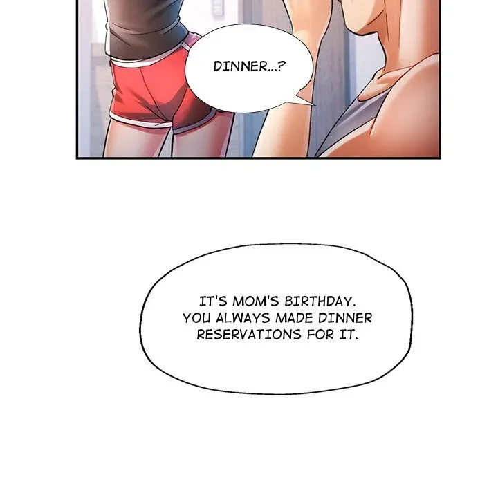 Read In Her Place chapter 42 image 62 on Lezhin