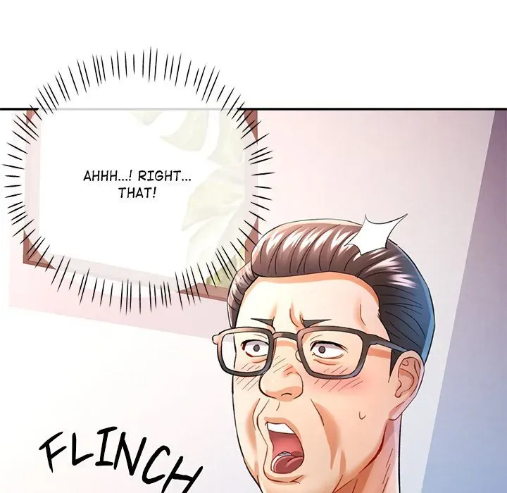 Read In Her Place chapter 42 image 63 on Lezhin