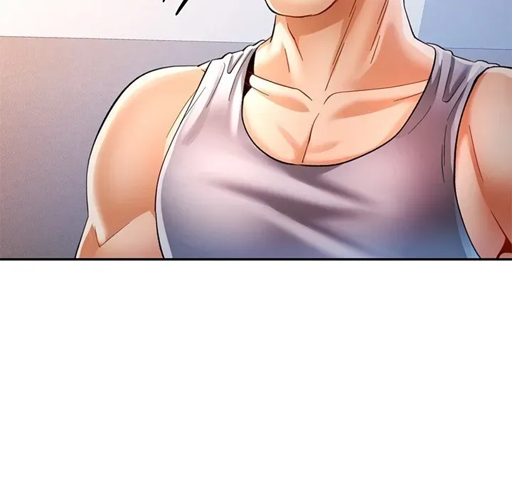 Read In Her Place chapter 42 image 64 on Lezhin