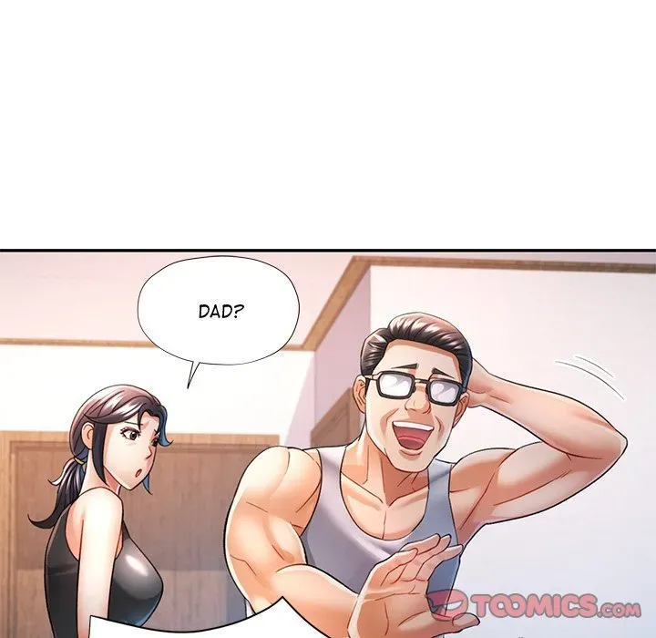 Read In Her Place chapter 42 image 65 on Lezhin