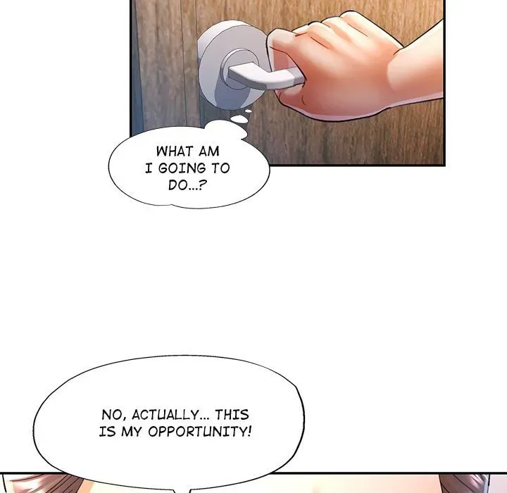 Read In Her Place chapter 42 image 67 on Lezhin