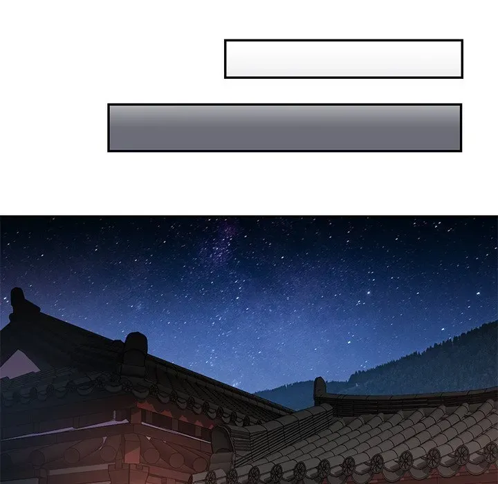 Read In Her Place chapter 42 image 69 on Lezhin