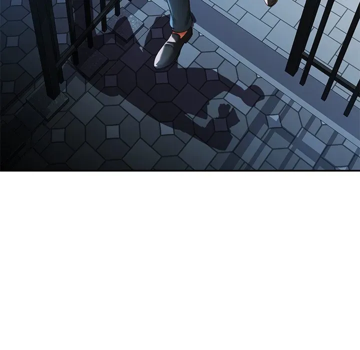 Read In Her Place chapter 42 image 7 on Lezhin