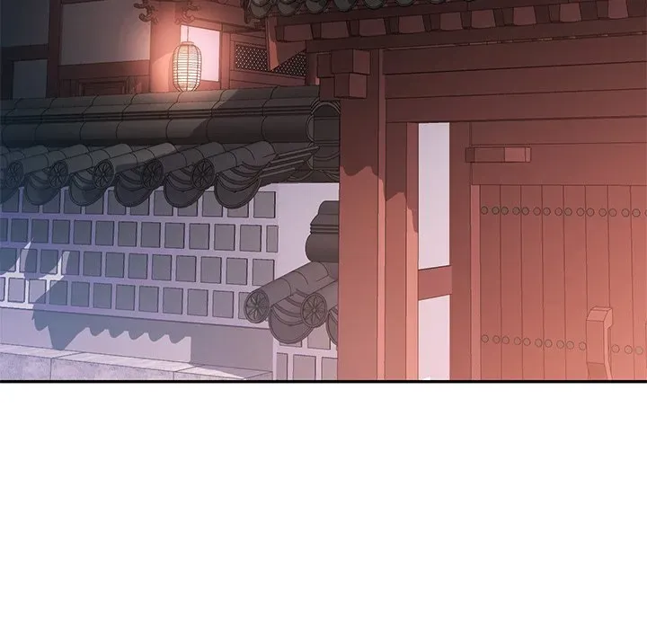 Read In Her Place chapter 42 image 70 on Lezhin