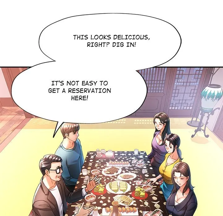 Read In Her Place chapter 42 image 71 on Lezhin