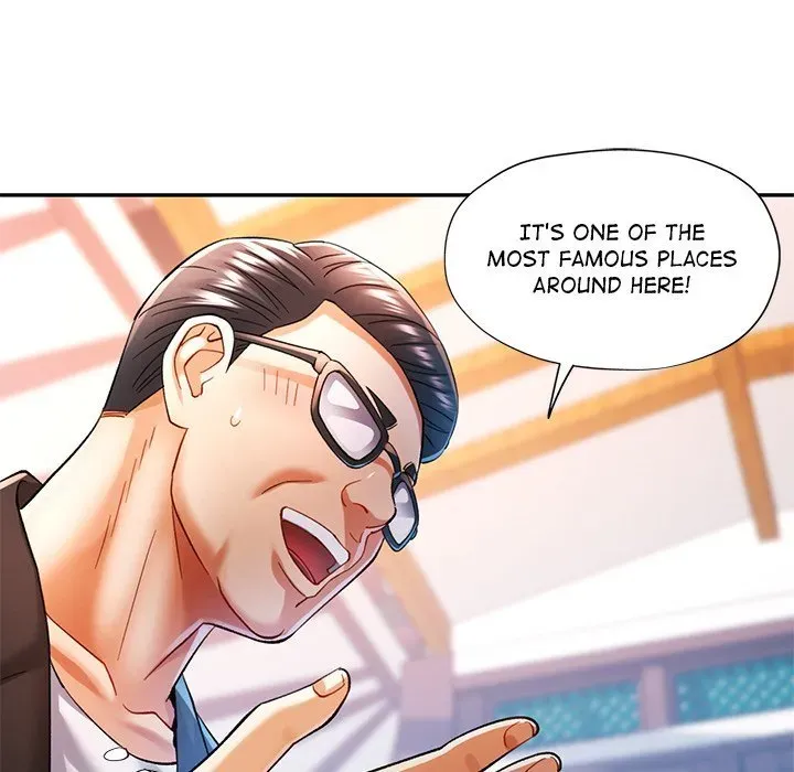 Read In Her Place chapter 42 image 73 on Lezhin