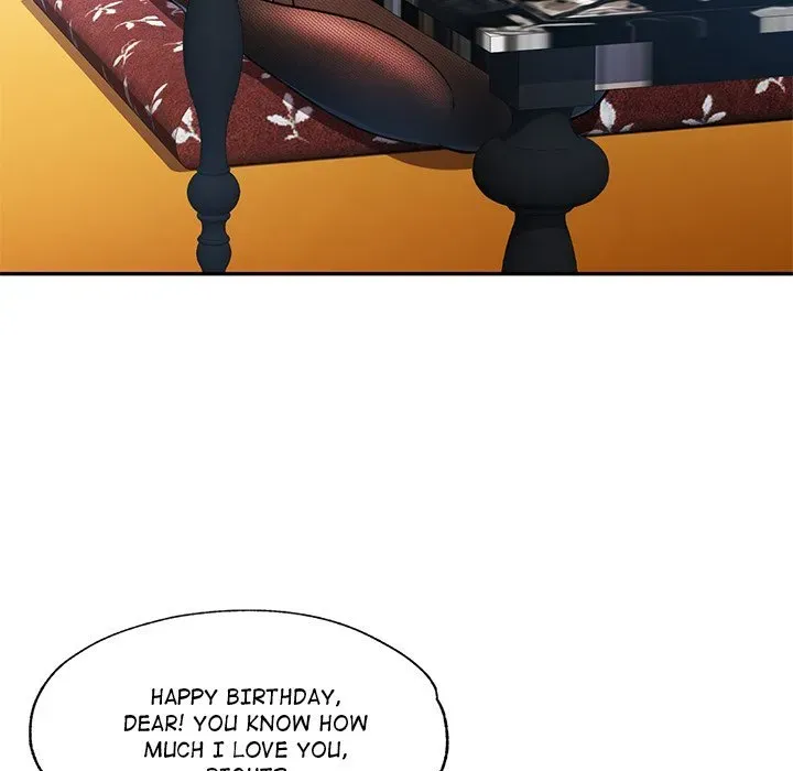 Read In Her Place chapter 42 image 76 on Lezhin
